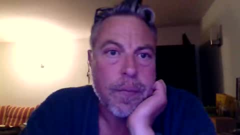 Floric Matthew online show from 13, 5, 2026