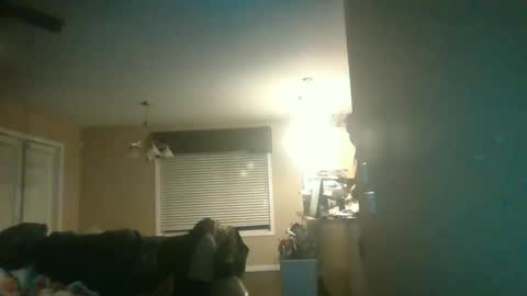 log online show from 12, 1, 2025