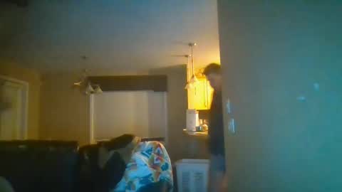 log online show from 22, 2, 2025