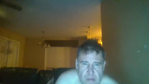 log online show from 23, 2, 2025