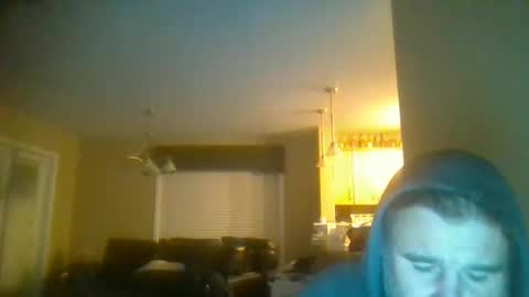 log online show from 18, 10, 2025