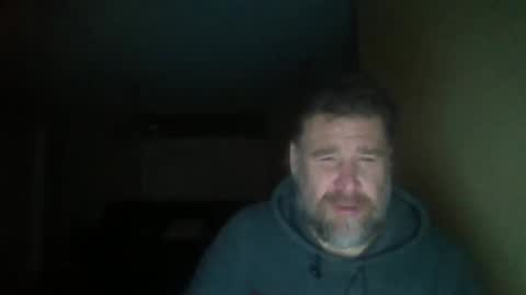 log online show from 9, 11, 2025