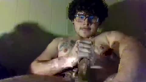 BIG D online show from 9, 12, 2024