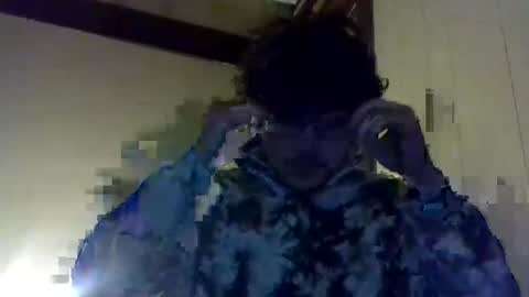 BIG D online show from 18, 12, 2024