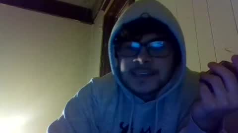 BIG D online show from 19, 12, 2024