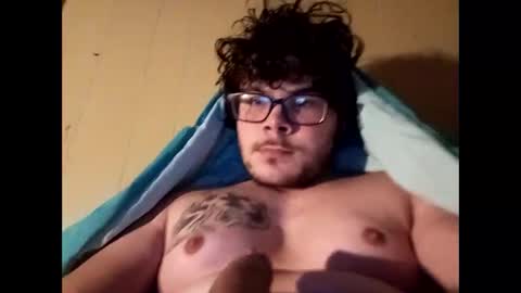 BIG D online show from 22, 12, 2024