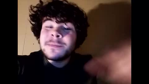 BIG D online show from 23, 12, 2024
