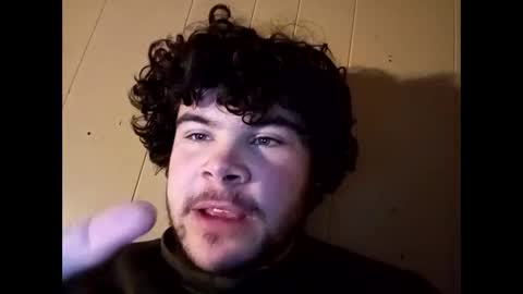 BIG D online show from 23, 12, 2024