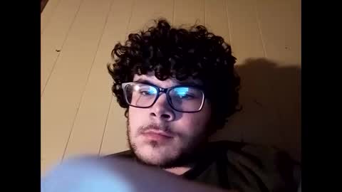 BIG D online show from 23, 12, 2024