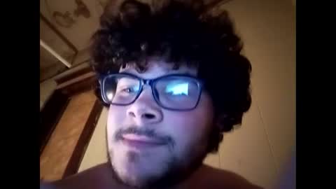 BIG D online show from 25, 12, 2024