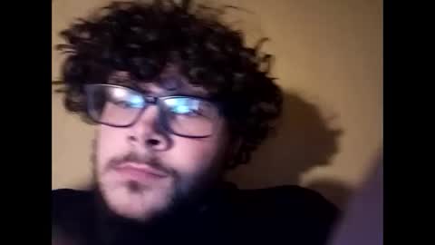 BIG D online show from 13, 1, 2025
