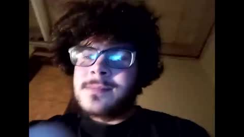 BIG D online show from 30, 1, 2025