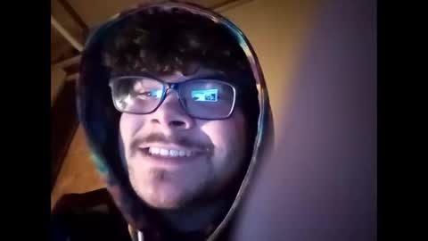 BIG D online show from 5, 2, 2025