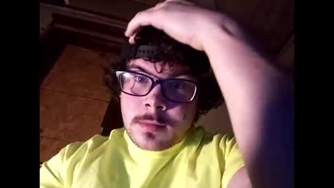 BIG D online show from 6, 2, 2025