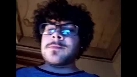 BIG D online show from 8, 2, 2025
