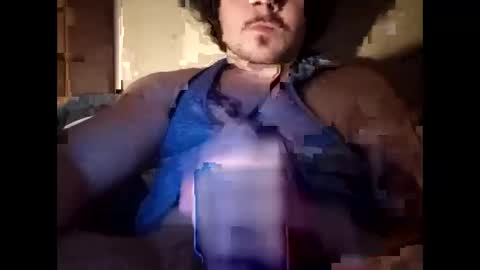 BIG D online show from 9, 2, 2025