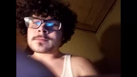 BIG D online show from 9, 2, 2025