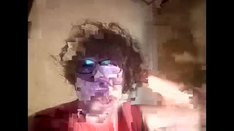 BIG D online show from 10, 2, 2025