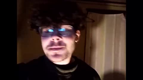 BIG D online show from 14, 2, 2025