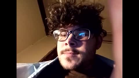 BIG D online show from 18, 2, 2025