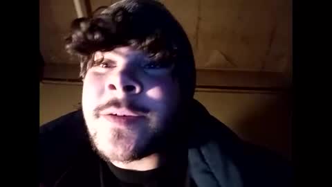 BIG D online show from 20, 2, 2025