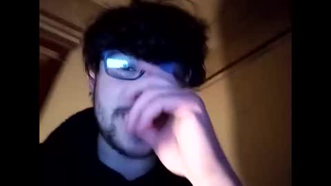 BIG D online show from 20, 2, 2025
