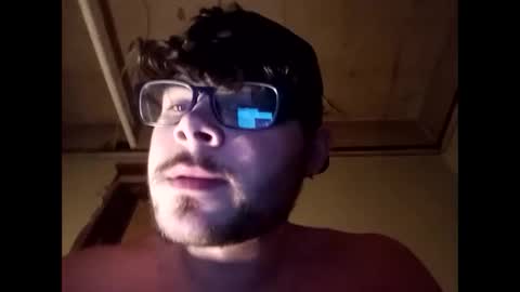 BIG D online show from 21, 2, 2025