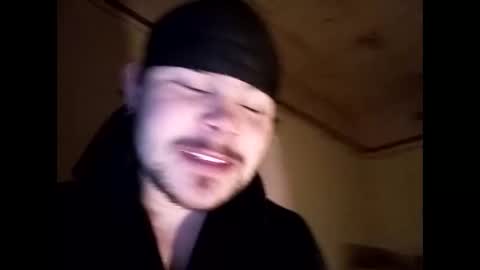 BIG D online show from 22, 2, 2025