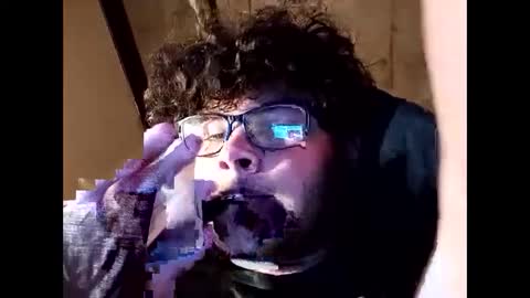 BIG D online show from 23, 2, 2025