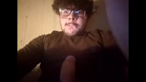 BIG D online show from 28, 2, 2025