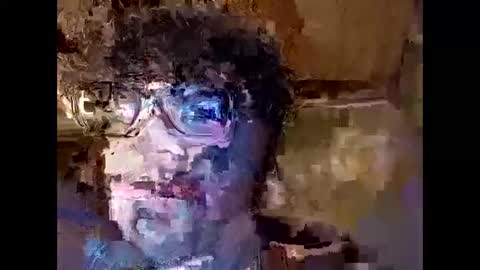 BIG D online show from 4, 3, 2025