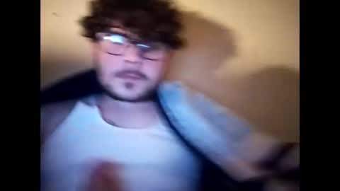 BIG D online show from 4, 3, 2025