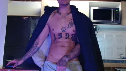 Logan online show from 9, 11, 2025