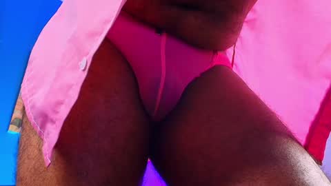 Logan online show from 25, 4, 2026