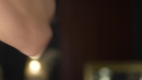 logan_cardenas1 online show from 17, 3, 2026