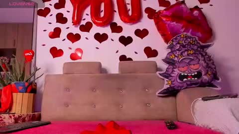 Snapshot of logan_drakex chatting on 15, 2, 2026 LOGAN DRAKE online show from 15, 2, 2026