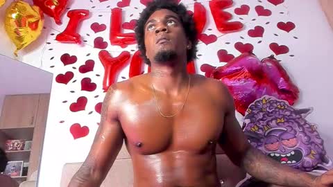 Snapshot of logan_drakex chatting on 9, 3, 2026 LOGAN DRAKE online show from 9, 3, 2026