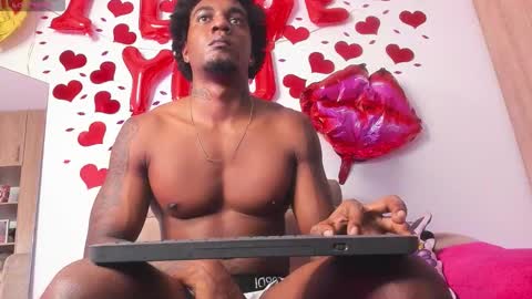 Snapshot of logan_drakex chatting on 15, 3, 2026 LOGAN DRAKE online show from 15, 3, 2026