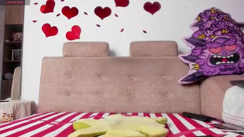 Snapshot of logan_drakex chatting on 19, 3, 2026 LOGAN DRAKE online show from 19, 3, 2026