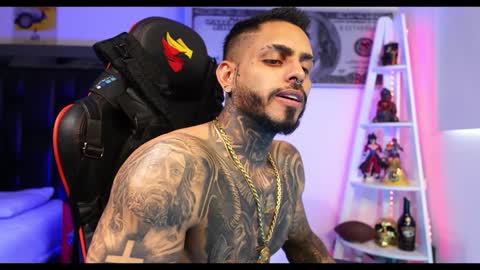 Snapshot of logan_hugh8 chatting on 21, 12, 2024 logan_hugh8 online show from 21, 12, 2024