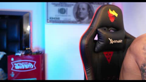 Snapshot of logan_hugh8 chatting on 28, 2, 2025 logan_hugh8 online show from 28, 2, 2025