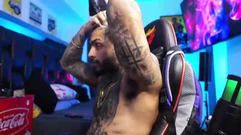 logan_hugh8 online show from 2, 3, 2026