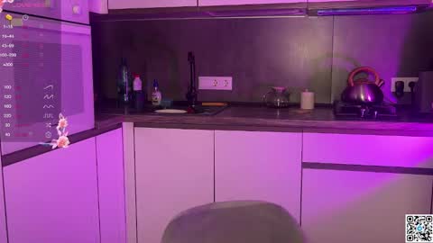 Logan online show from 15, 10, 2025