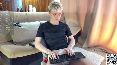 Logan online show from 29, 4, 2026