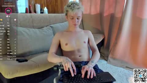 Logan online show from 8, 5, 2026