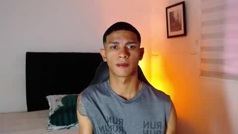 logan online show from 14, 9, 2025