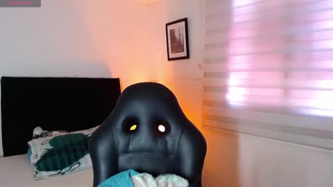 logan online show from 16, 9, 2025