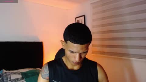 logan online show from 15, 10, 2025