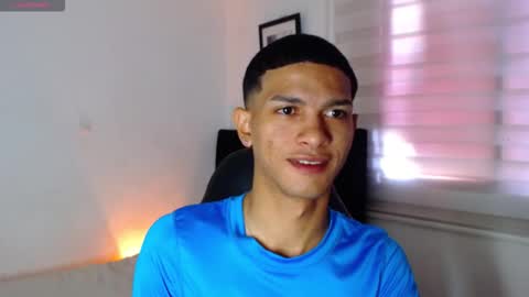 logan online show from 17, 10, 2025