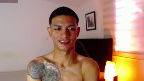 logan online show from 22, 10, 2025